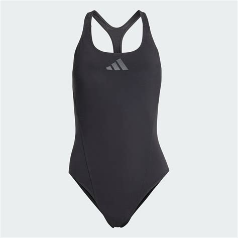 adidas bikini größe 158|adidas lanelux swimsuit.